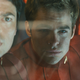 Illustration for article titled New Star Trek Pics Take You Back To Starfleet Academy